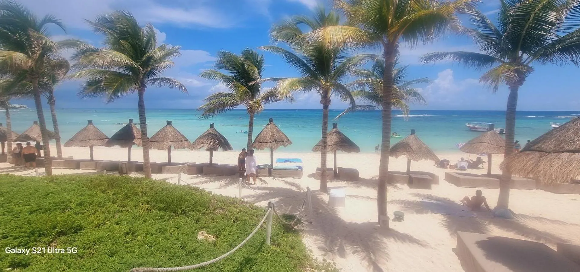 Villa Eva Luxury Akumal