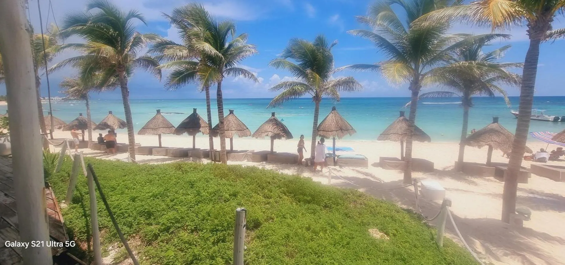 Villa Eva Luxury Akumal