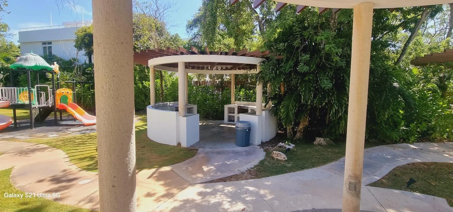 Villa Eva Luxury Akumal