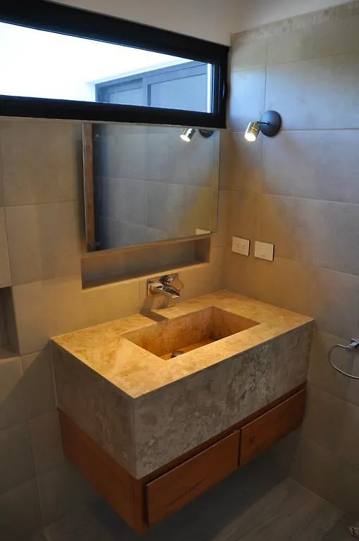 Villa Eva Luxury Akumal